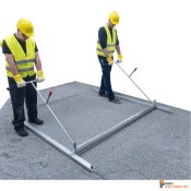 probst/Probst_FP-200. 51010017 (mit HG-ERGO-DUO)